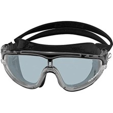 Esranın Dünyası Deniz Gözlüğü - Uv Koruma ve Geniş Görüş Açısı