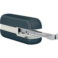 Esranın Dünyası Zımba Makinesi, 30 Sayfaya Kadar Kapasite