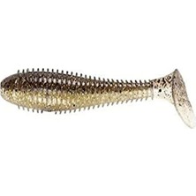 Esranın Dünyası Yüksek Kaliteli 3.8" Ağırlıklı Yüzme Aksiyonu