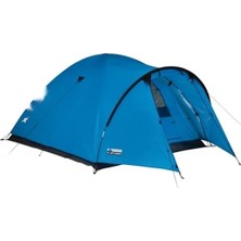 Esranın Dünyası Su Geçirmez 3 Kişilik Narvik Çadır