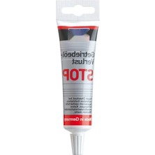 Esranın Dünyası Yüksek Kaliteli Şanzıman Yağı Koruyucu 50 ml Otomotiv Bakım Ürünü