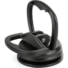 Esranın Dünyası Çok Amaçlı Kaporta Düzeltme Vantuzu - Göçük Düzeltici