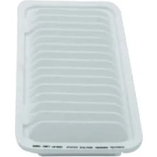 Esranın Dünyası Yüksek Performanslı Hava Filtresi, Toyota Avensis Verso 2 ile Uyumlu