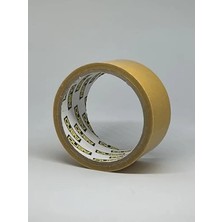 Esranın Dünyası Çift Taraflı Halı Kaydırmaz Bant - Kaymaz Özellik