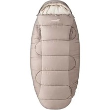 Esranın Dünyası 300 Gram Kapasiteli Uyku Tulumu