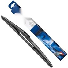 Esranın Dünyası Uyumlu Arka Silecek 2009-2012 Volkswagen Golf 6 Için