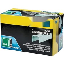 Esranın Dünyası 14MM Çelik Zımba Teli - 5m
