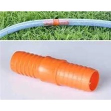 Esranın Dünyası 3/4 Inç 25'lik Birleştirme Eki - 5 Adet