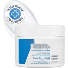 Esranın Dünyası Nemlendirici Bakım Kremi, 340 gr