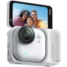 Esranın Dünyası Ultra Stant Kit - Beyaz