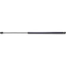 Esranın Dünyası Motor Kaput Amortisörü Piston, 2015-2019 Model Araçlar Için Uyumlu