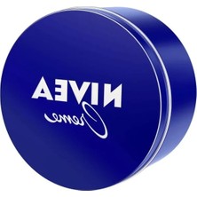 Esranın Dünyası Yüksek Kaliteli Nemlendirici Krem, 250 Ml, Tüm Cilt Tipleri Için, Paraben Içermez