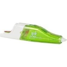 Esranın Dünyası Yeşil Düzeltme Bandı, 5 mm x 6 M