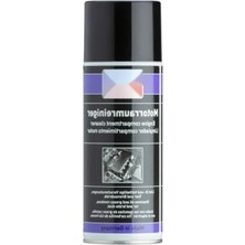 Esranın Dünyası Motor Bölme Temizleyicisi - 400 ml