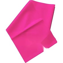 Esranın Dünyası Hafif Dirençli Pilates Bandı - Vakum Ambalaj