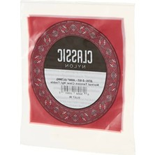 Esranın Dünyası Yüksek Kalite Normal Tensi Klasik Gitar Tek Teli