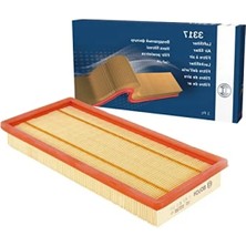 Esranın Dünyası Uyumlu Fiat Egea 1.4 Benzinli Hava Filtresi