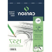 Esranın Dünyası A5 Üstten Spiralli 120GR 40 Yaprak Resim Defteri