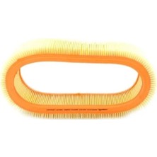 Esranın Dünyası Hava Filtresi, Renault Clio Symbol 1.4 (1998-2009) ile Uyumlu