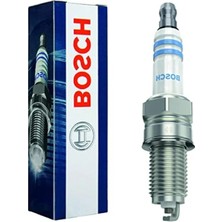 Esranın Dünyası Yüksek Kaliteli Nikel Ince Kalem Ateşleme Bujisi - Fiat Egea, Palio, Albea, Punto Modelleri Için