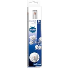 Esranın Dünyası Yüksek Kaliteli Gölgeleme Kalemi, 5426BLBK-C