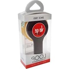 Esranın Dünyası 12MM x 10M Ofis Bandı - Çok Amaçlı Kullanım