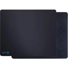 Esranın Dünyası Özel Tasarım 220X290X3 mm Oyuncu Mouse Pad