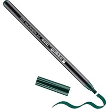 Esranın Dünyası Kaligrafi Kalemi - Cam Yeşili Renk