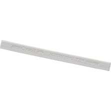 Esranın Dünyası Pitt Monochrome Eskiz Pastel - Beyaz Orta Sert