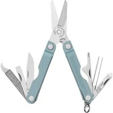 Esranın Dünyası Çok Amaçlı Mavi Makas - Pratik ve Kullanışlı