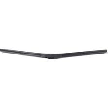 Esranın Dünyası Ön Cam Silecek Silgisi 65CM Uyumlu Araçlar Için