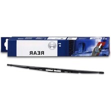 Esranın Dünyası Arka Cam Sileceği - 380 mm Uzunluk