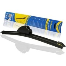 Esranın Dünyası Ön Tek Muz Silecek - 350 mm Dayanıklı Tasarım