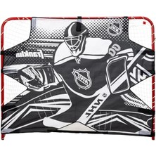 Esranın Dünyası Ayarlanabilir Hedefli Atış Pratik Seti - Kolay Kurulum ve Dayanıklı Malzeme