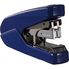 Esranın Dünyası Ofis Kullanımı Için Mavi Zımba Makinesi, No:10