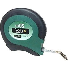 Esranın Dünyası Arazi Tipi 20M Şerit Metre, 13 mm Genişlik