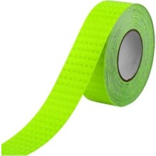 Esranın Dünyası 10 Metre Yapışkanlı Gece Parlayan Reflektif Bant