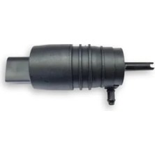 Esranın Dünyası Uyumlu Ön Cam Yıkama Fiskiye Pompası Motoru, Bmw Z4 E85 (2003-2008)