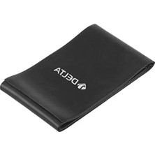 Esranın Dünyası Direnç Lastiği 120 x 7,5 cm