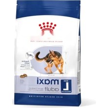 Esranın Dünyası Maxi Adult Köpek Maması, 15 kg