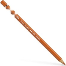 Esranın Dünyası Aquarell Terracotta Renkli Akrilik Boya