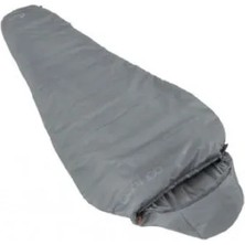 Esranın Dünyası Kompakt ve Hafif Uyku Tulumu, 700GR