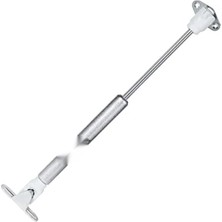 Esranın Dünyası 27 cm Gazlı Piston Amortisör Kapak Hidroliği (80N) - 2 Adet