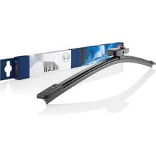 Esranın Dünyası Uyumlu Arka Silecek - Byd Seal U Ev, Ds4, Peugeot 308, Opel Astra L