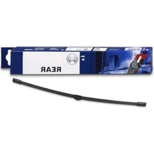 Esranın Dünyası Arka Silecek - Vw Touareg ve Audi Q7 Uyumlu