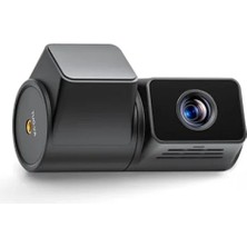 Esranın Dünyası 2k Telefoto Kamera - Sony Starvıs 2 Sensör ile Gece Görüş Özelliği