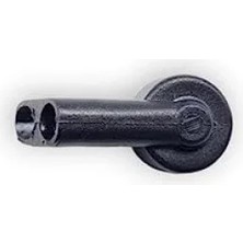 Esranın Dünyası Arka Cam Su Fiskiye Memesi, Audi A3 Hb 2013-2016 Uyumlu