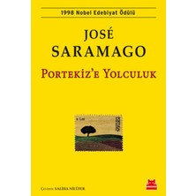 Esranın Dünyası Portekiz’e Yolculuk