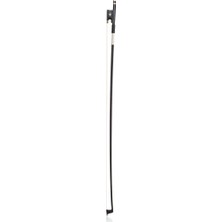 Strauss SVB-644 4/4 Karbon Fiber Keman Arşe