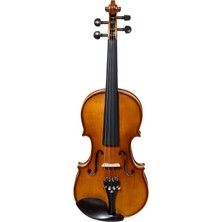 Landler MA-155 15,5' Masif Viola